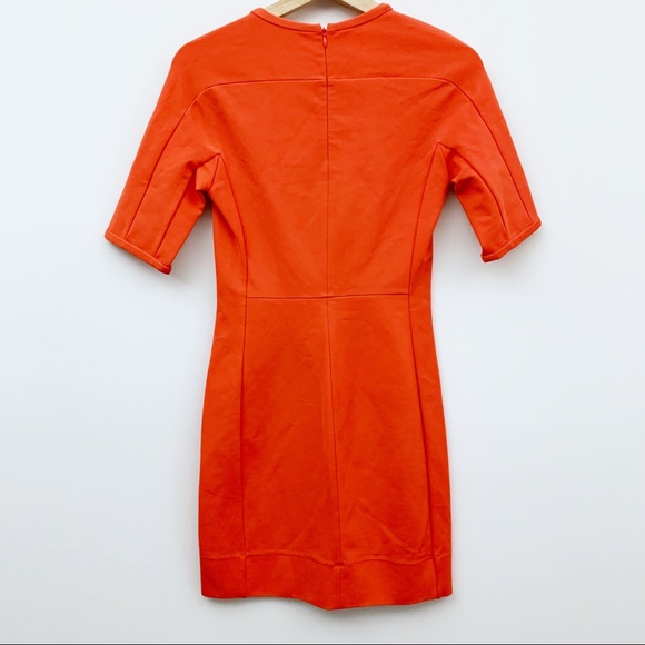 Diane Von Furstenberg Oka Dress - Picture 5 of 15